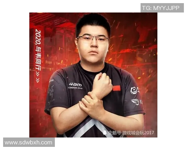 巴伊亚与奥瓦激战正酣谁能在这场较量中笑到最后