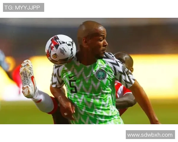 尼日利亚与布隆迪的足球对决精彩回顾与分析