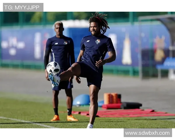 希腊与比利时足球对决直播全程回顾精彩瞬间与赛后分析 希腊与比利时足球对决直播全程回顾精彩瞬间与赛后分析