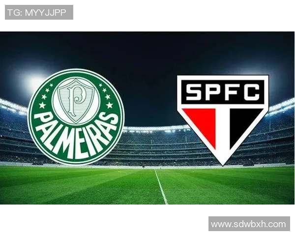 巴竞技与圣保罗对决前瞻分析及竞猜推荐策略分享