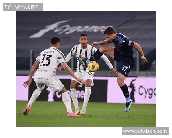 尤文图斯与拉齐奥超级杯精彩对决直播全程回顾与分析