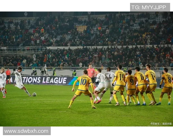 意甲激战亚特兰大迎战维罗纳争夺积分榜关键胜利 意甲激战亚特兰大迎战维罗纳争夺积分榜关键胜利