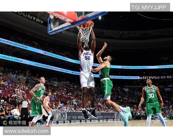 欧文在奥运会上的精彩表现与中国队的激烈对抗分析