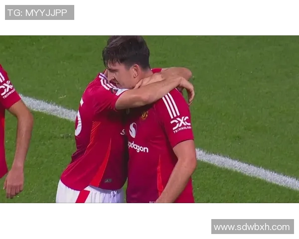 曼联与波尔图精彩对决集锦回顾赛场瞬间尽显足球魅力与激情