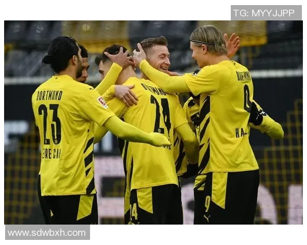 摩洛哥与韩国的对决究竟谁能在主场占据优势分析比赛背景与历史交锋记录 摩洛哥与韩国的对决究竟谁能在主场占据优势分析比赛背景与历史交锋记录