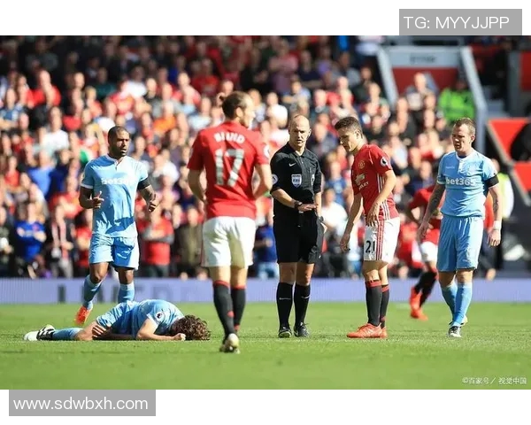 曼城与利物浦精彩对决全场录像回放及精彩瞬间分析