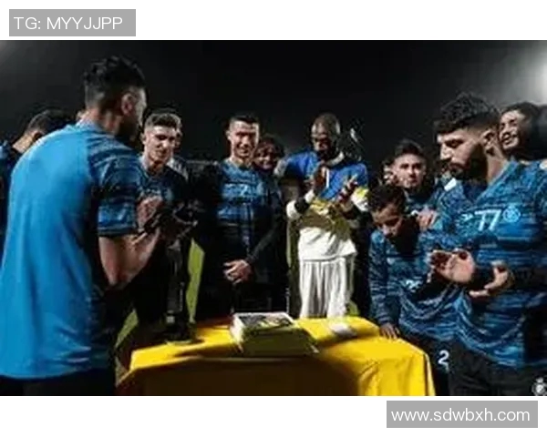 松慈瓦尔与卡尔玛的巅峰对决谁将赢得最终胜利的精彩分析与预测