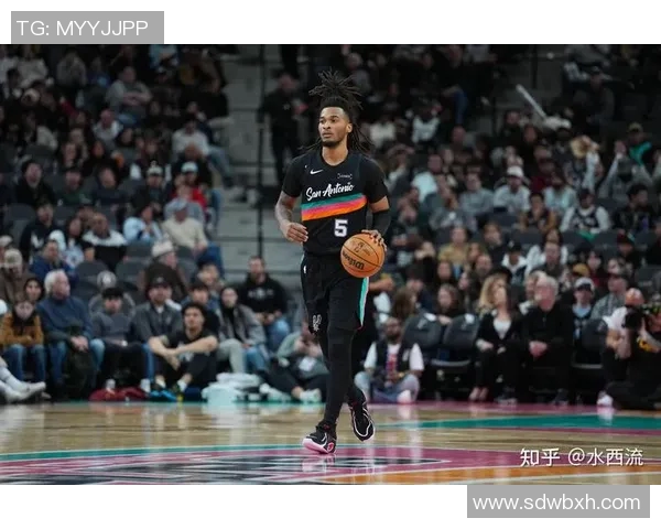 森林狼与马刺对决数据分析揭示比赛关键因素与球员表现