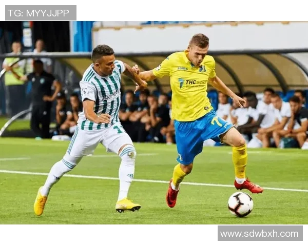 格罗兹尼与莫斯科的对决:历史文化与足球的交汇点