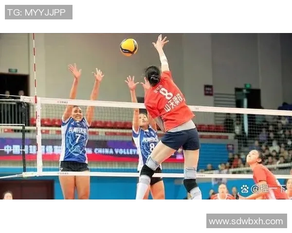 排球赛精彩对决泰国与中国比分分析及赛后点评