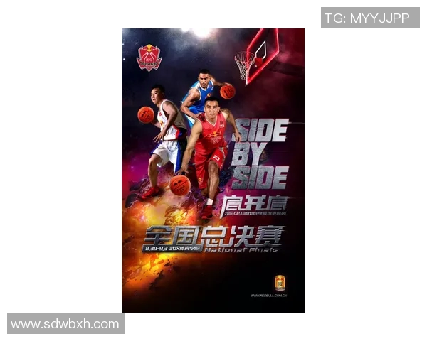 狂热与太阳的历史交织探秘篮球传奇与文化传承