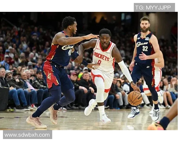 波特兰开拓者与雷霆队激战在即谁将赢得这场精彩对决