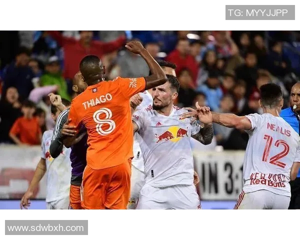 温哥华与堪萨斯城比赛前瞻分析及胜负预测展望