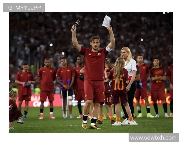 爱媛与山口足球队历史交锋记录分析与战绩回顾