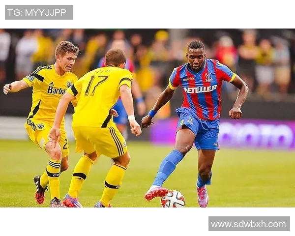 纽约城与哥伦布机的激烈对决谁能在这场较量中胜出