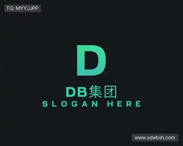 发现DB视讯平台