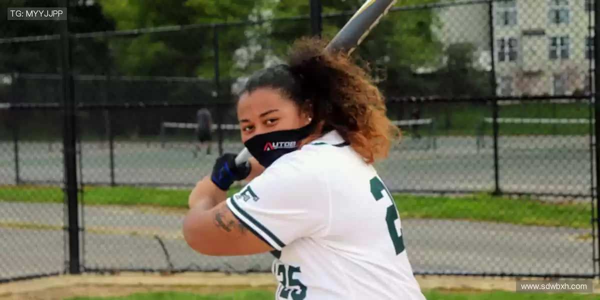 运动装备一站式，品质与颜值并存！🛒🔥