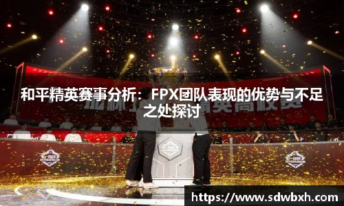芒果体育官网