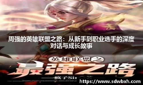 芒果体育官网
