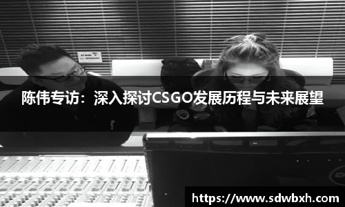 芒果体育app官网入口