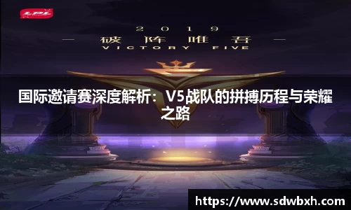 芒果体育官网
