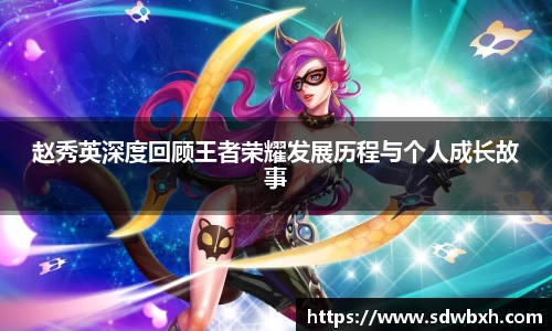 芒果体育app官网入口