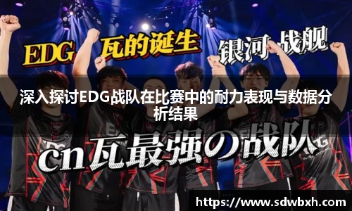 芒果体育官网