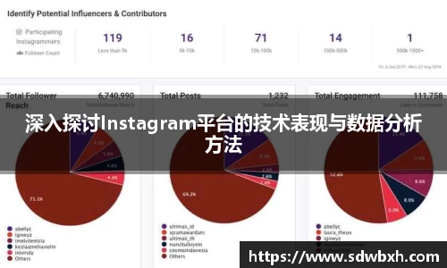 芒果体育官网