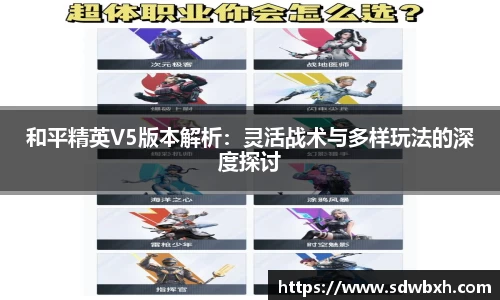 芒果体育app