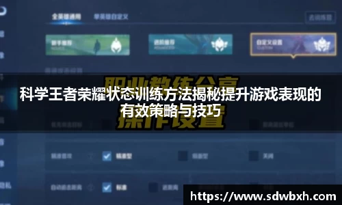 芒果体育官网