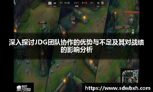 芒果体育官网