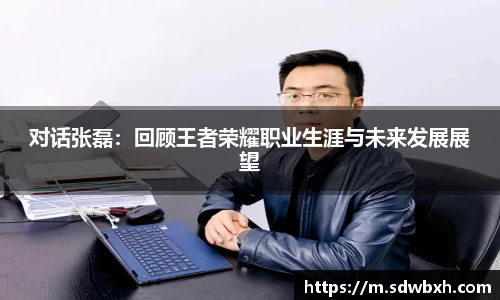 芒果体育官网