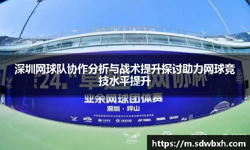 芒果体育官网
