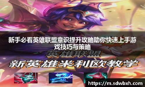 芒果体育官网