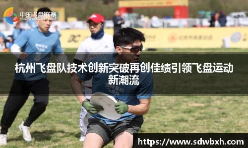 芒果体育app官网入口