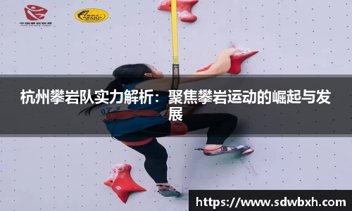 芒果体育app