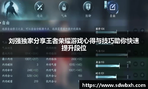 芒果体育app