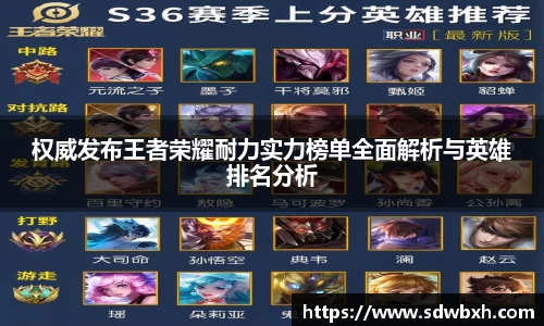 芒果体育app