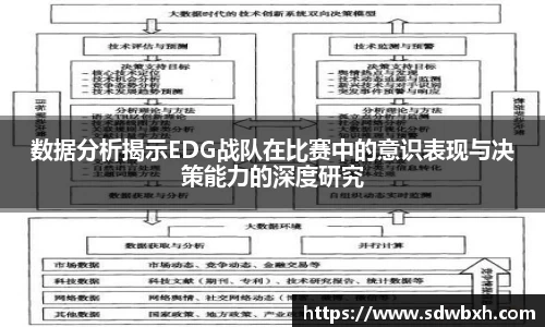 芒果体育app