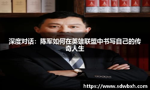 芒果体育官网