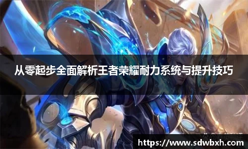 芒果体育官网