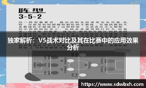 芒果体育app官网入口