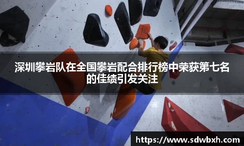 芒果体育官网