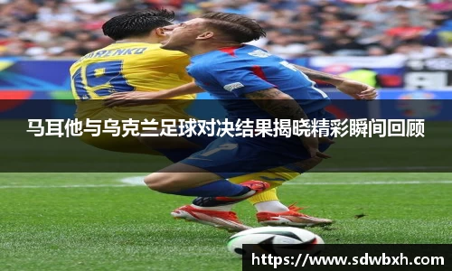 芒果体育app官网入口