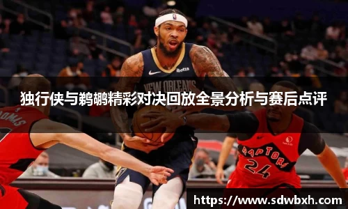 芒果体育app官网入口