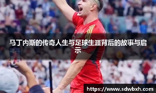 芒果体育app官网入口