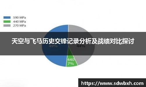 芒果体育