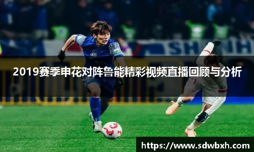 芒果体育官网