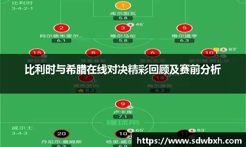 芒果体育app官网入口