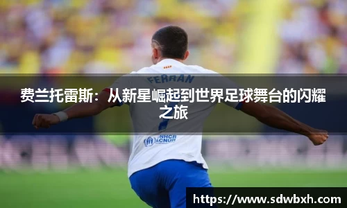 芒果体育app官网入口
